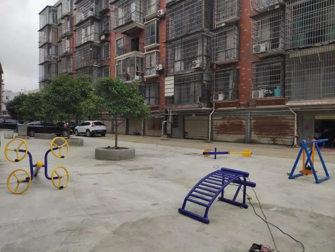 3 3.jpg?v=1765946545742