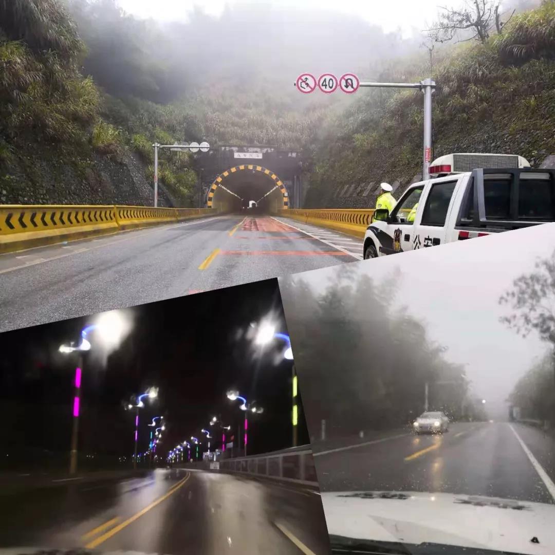 微信图片_20200713193803 微信图片_20200713193803.jpg