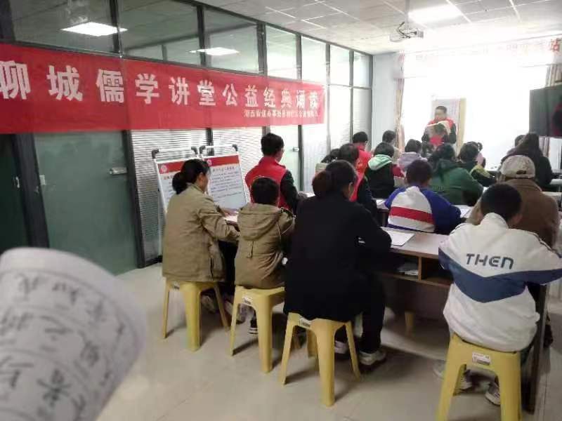 微信图片_202304101617011.jpg