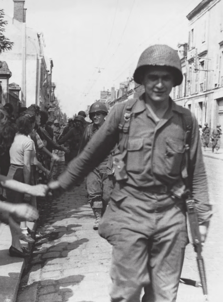 pagenumber_ebook=120,pagenumber_book=120