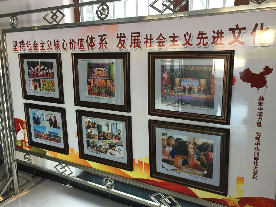 8 8.jpg?v=1764963805345