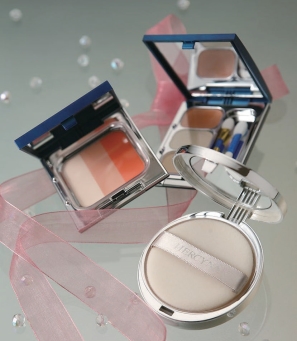 pagenumber_ebook=15,pagenumber_book=7