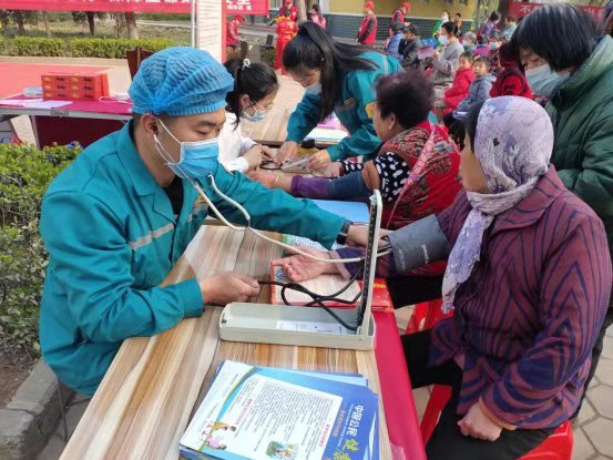 7433f5004584aa1fc518397f663beec 7433f5004584aa1fc518397f663beec.jpg