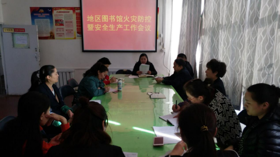 图片7.png?v=1765641149244