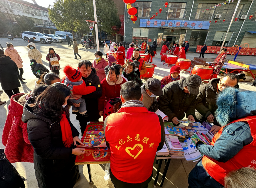 image image.png?v=1762620513235