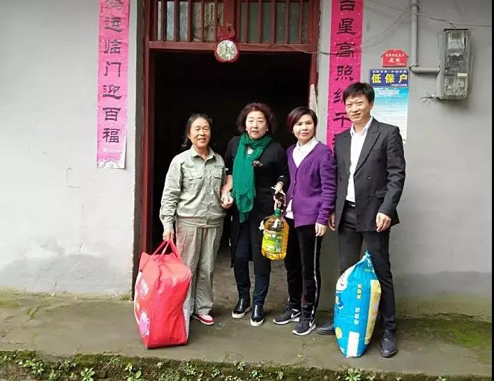 微信图片_20200712125444 微信图片_20200712125444.jpg