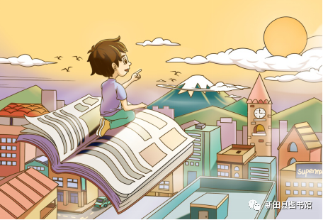 图片 图片.png?v=1762164779806