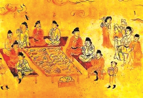 pagenumber_ebook=203,pagenumber_book=203