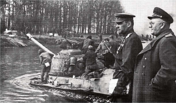 pagenumber_ebook=264,pagenumber_book=259