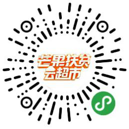图片4 图片4.png