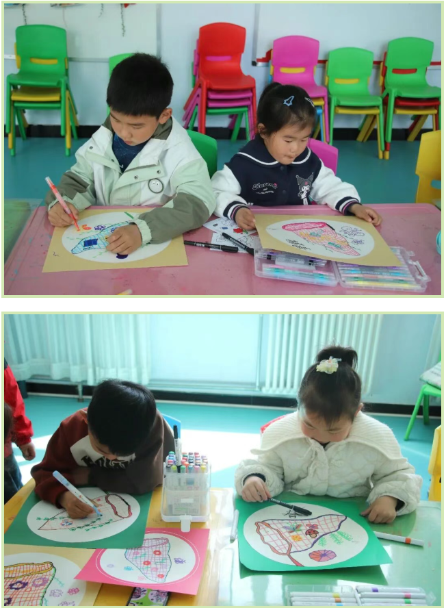 image.png?v=1776222219555