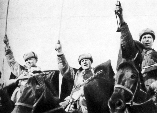 pagenumber_ebook=65,pagenumber_book=61