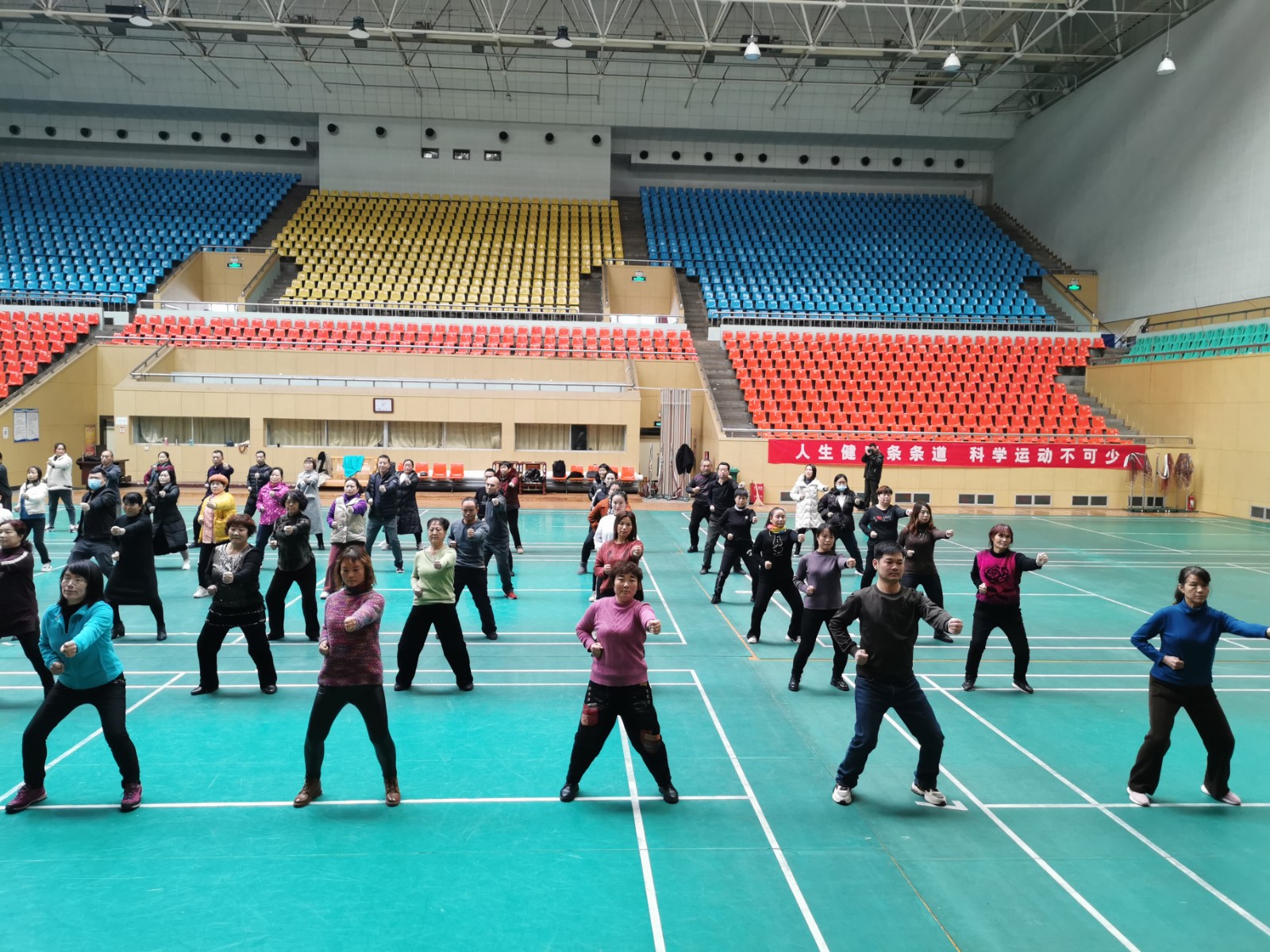 微信图片_202011301232381