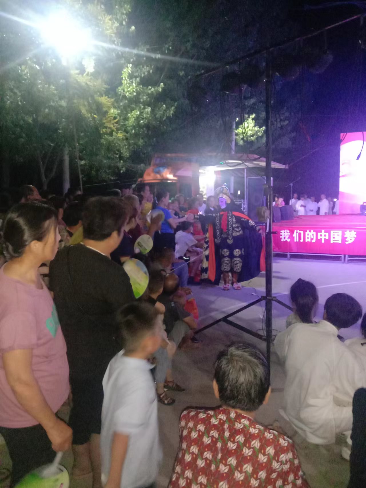 微信图片_202207071630152 微信图片_202207071630152.jpg