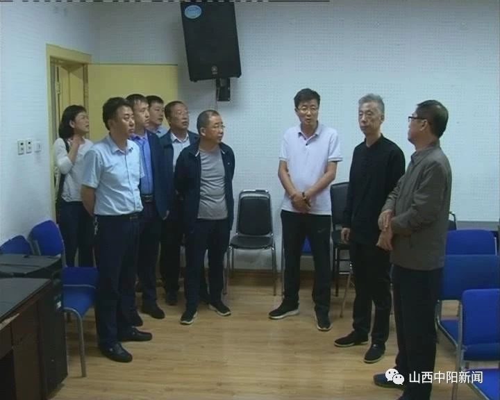 14 14.jpg?v=1764875574427