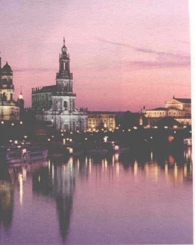 pagenumber_ebook=168,pagenumber_book=160