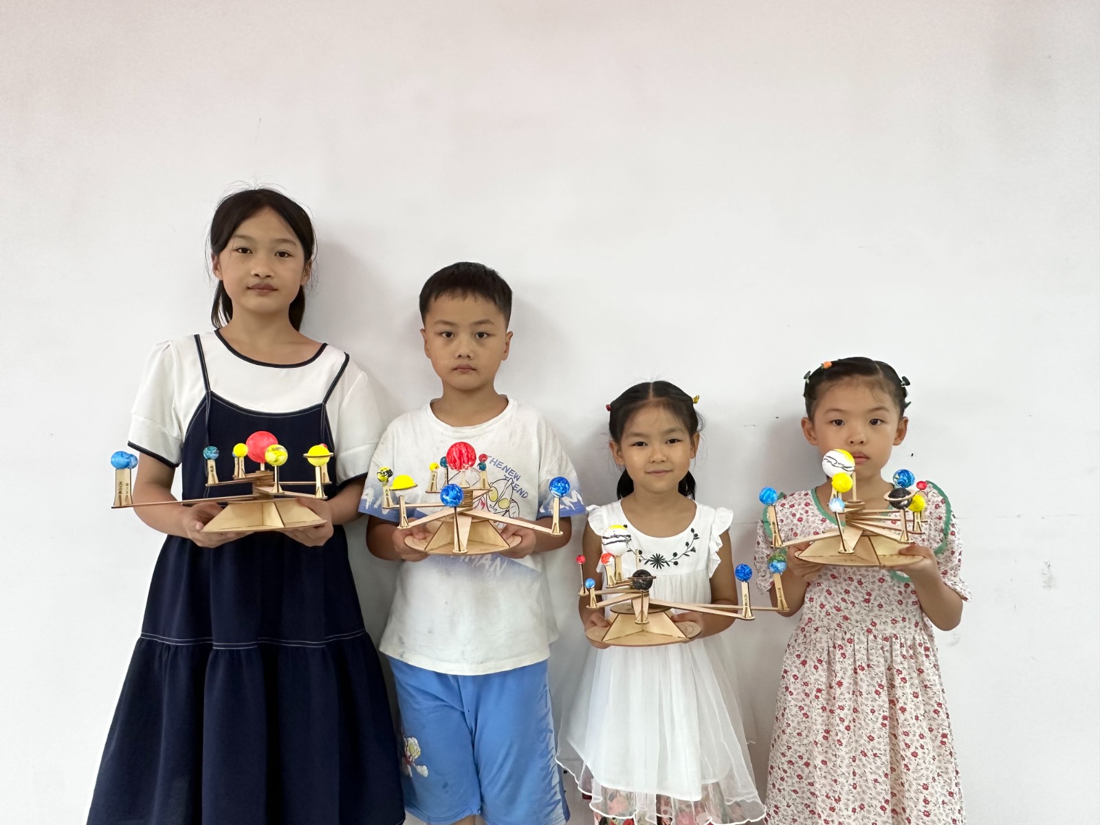 68f69cdec7b94195efb2762f287f049