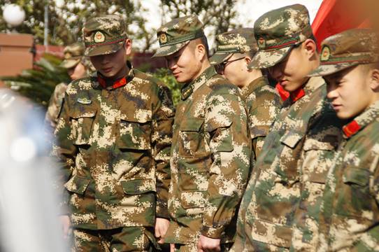 clip_image074 DSC04989