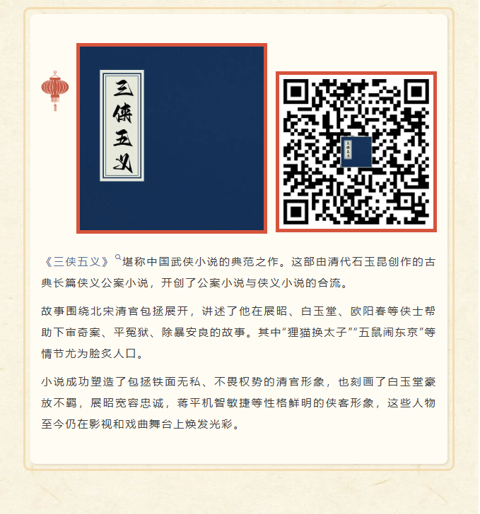 image.png?v=1774110505804