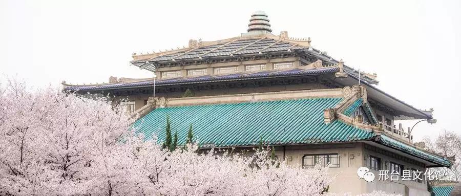 微信图片_20201020210440 微信图片_20201020210440.jpg