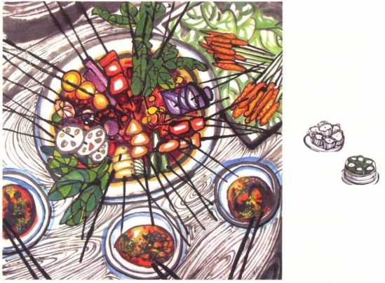 pagenumber_ebook=60,pagenumber_book=46