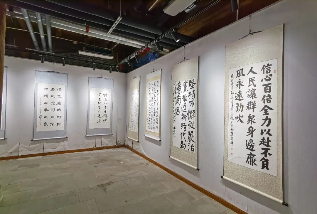 微信图片_20220922140339