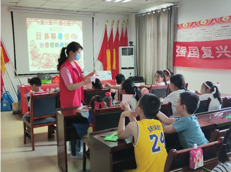 微信截图_20201110105052 微信截图_20201110105052.png?v=1764807042799