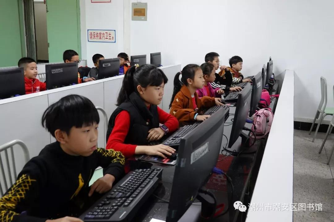 微信图片_20200221191248