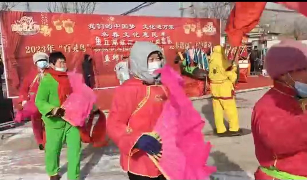 微信图片_20230118110650.jpg