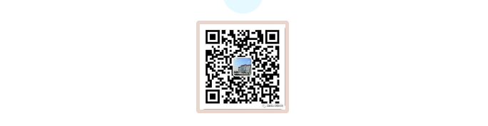image.png?v=1757827665111