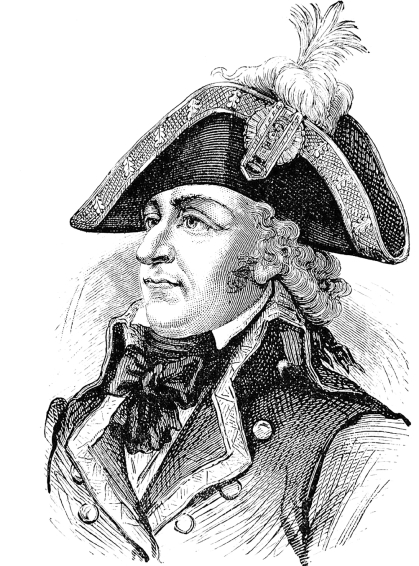 pagenumber_ebook=1078,pagenumber_book=1063