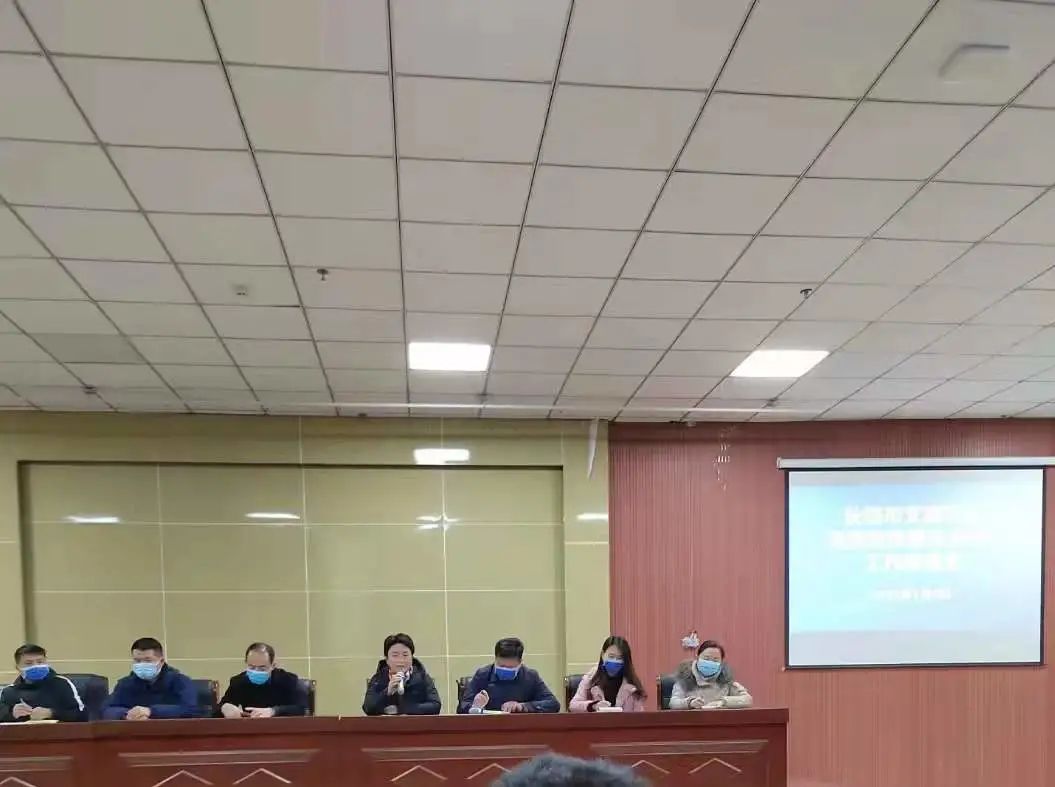 微信图片_20220214100858.jpg