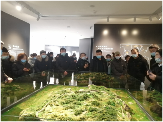 099d6b562aed20a38c7cdd7a6052796 099d6b562aed20a38c7cdd7a6052796