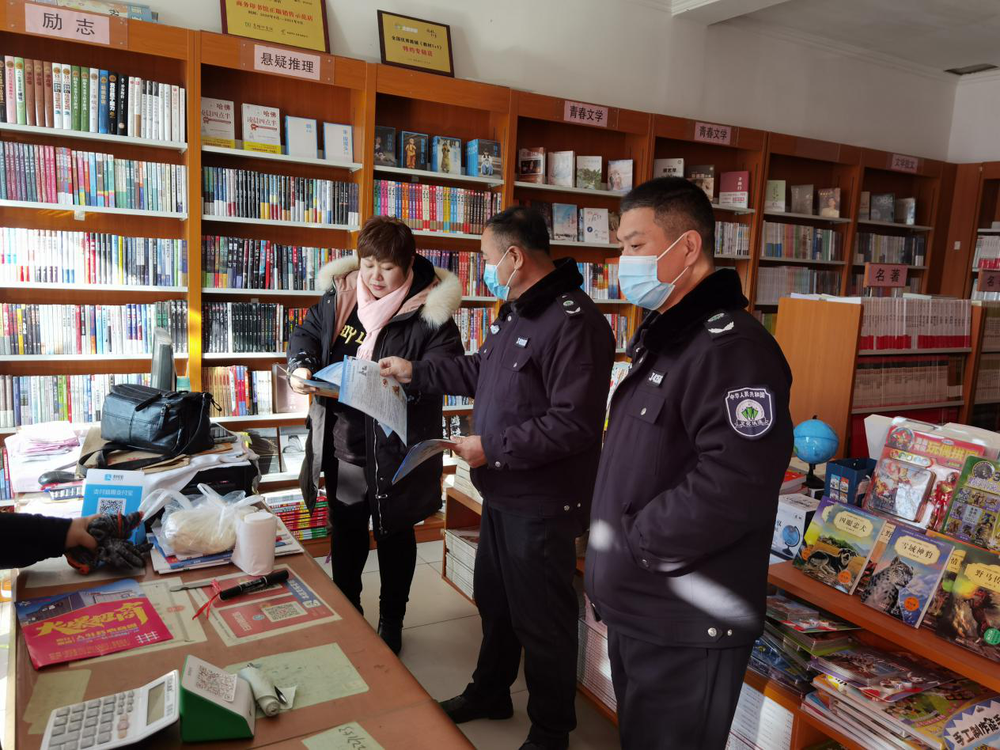 微信图片_20210114102617 微信图片_20210114102617.png