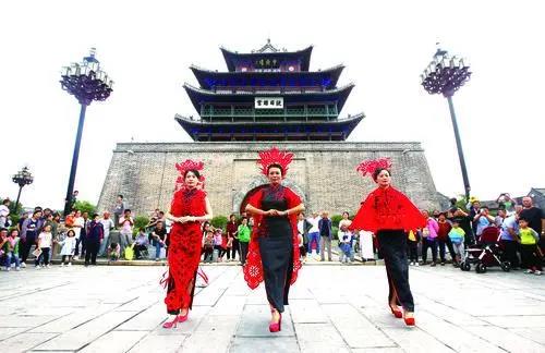 微信图片_20210303162229 微信图片_20210303162229.jpg