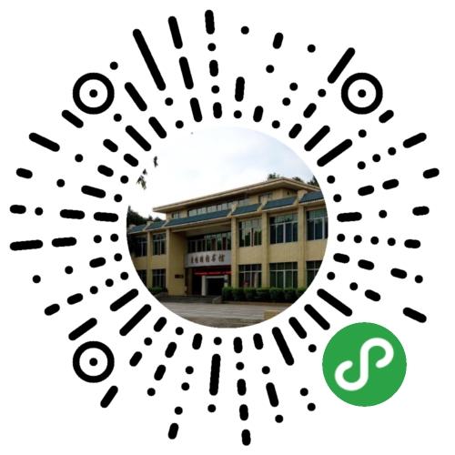 4. 4..png?v=1765891049118