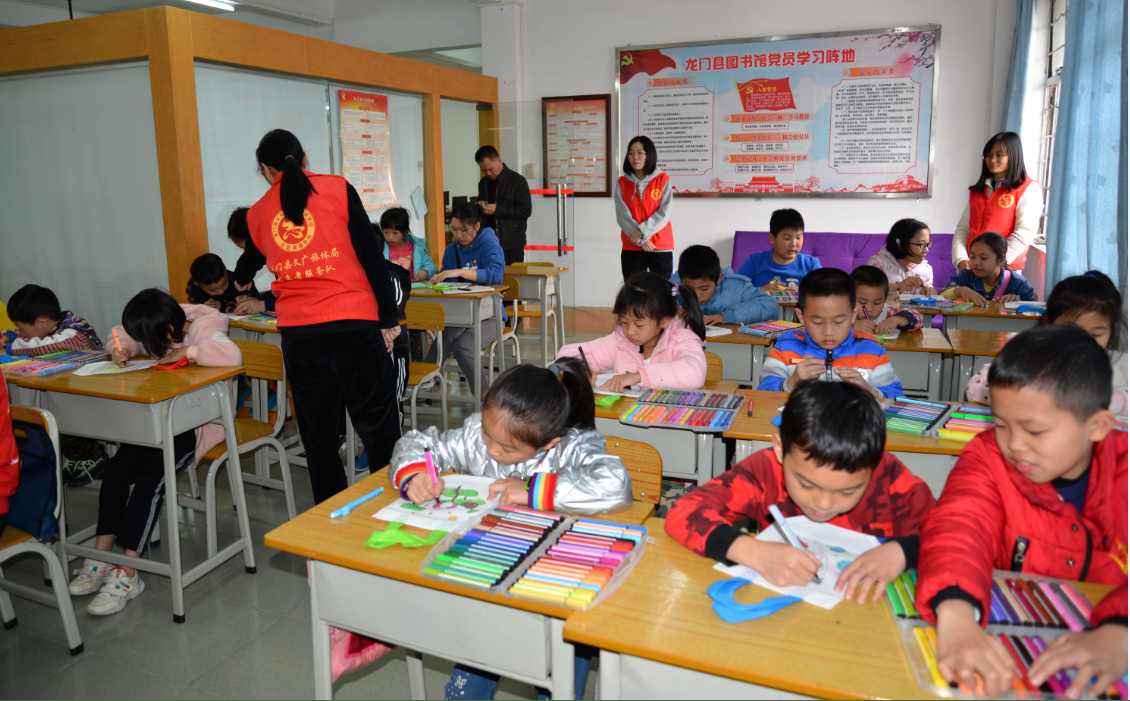 QQ图片20200122102019 QQ图片20200122102019