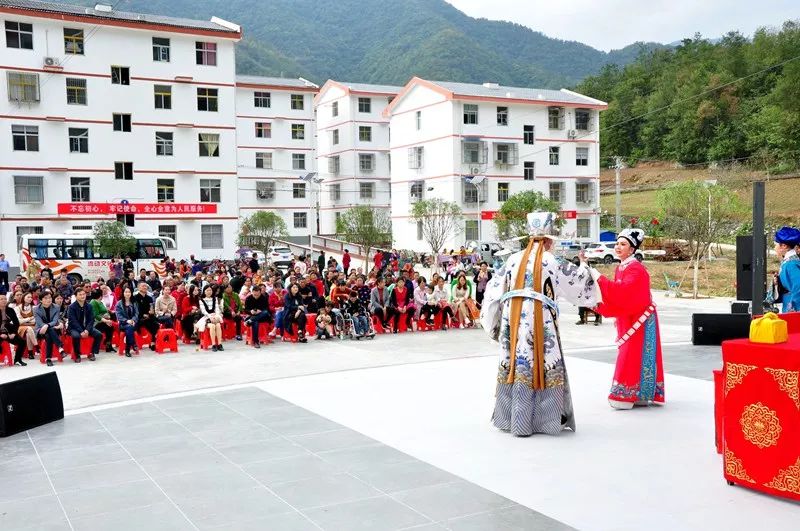 https://mmbiz.qpic.cn/mmbiz_jpg/yuKX8ib0ok8jZuAdCThFzqv46gs7ENRChxRAu4vJPeCbhP5tgaCu5lt16EtYDsVb9dNyoVjeCCLxASY9rsIIHSg/640?wx_fmt=jpeg&wxfrom=5&wx_lazy=1&wx_co=1