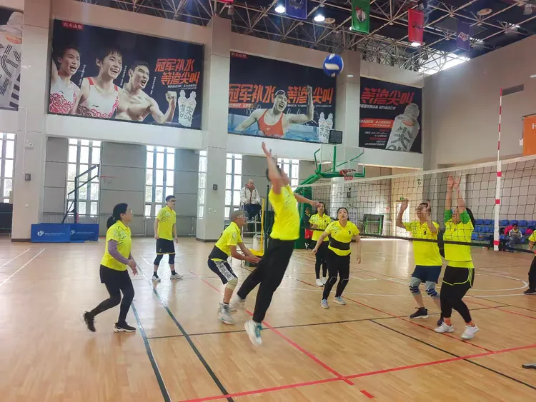 DM_20250106201336_030