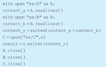 pagenumber_ebook=158,pagenumber_book=143