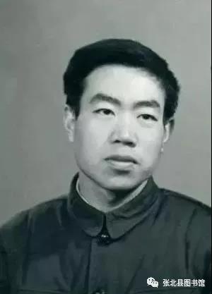 微信图片_20200203111601 微信图片_20200203111601.jpg?v=1764562457991