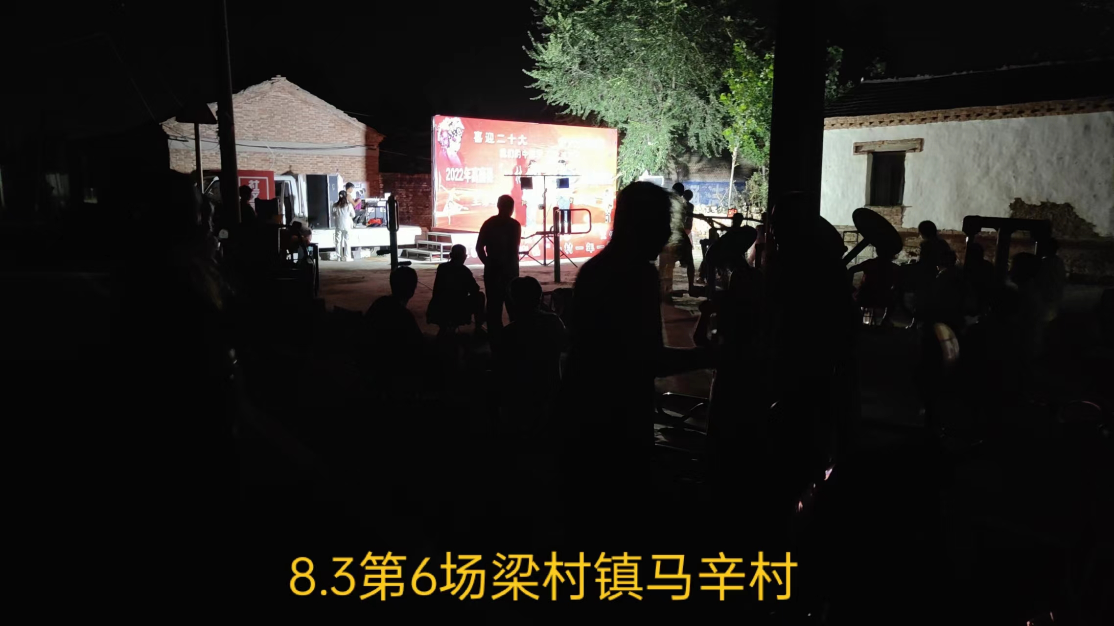 b3e8c900d224a0b7524901aff609b34.jpg
