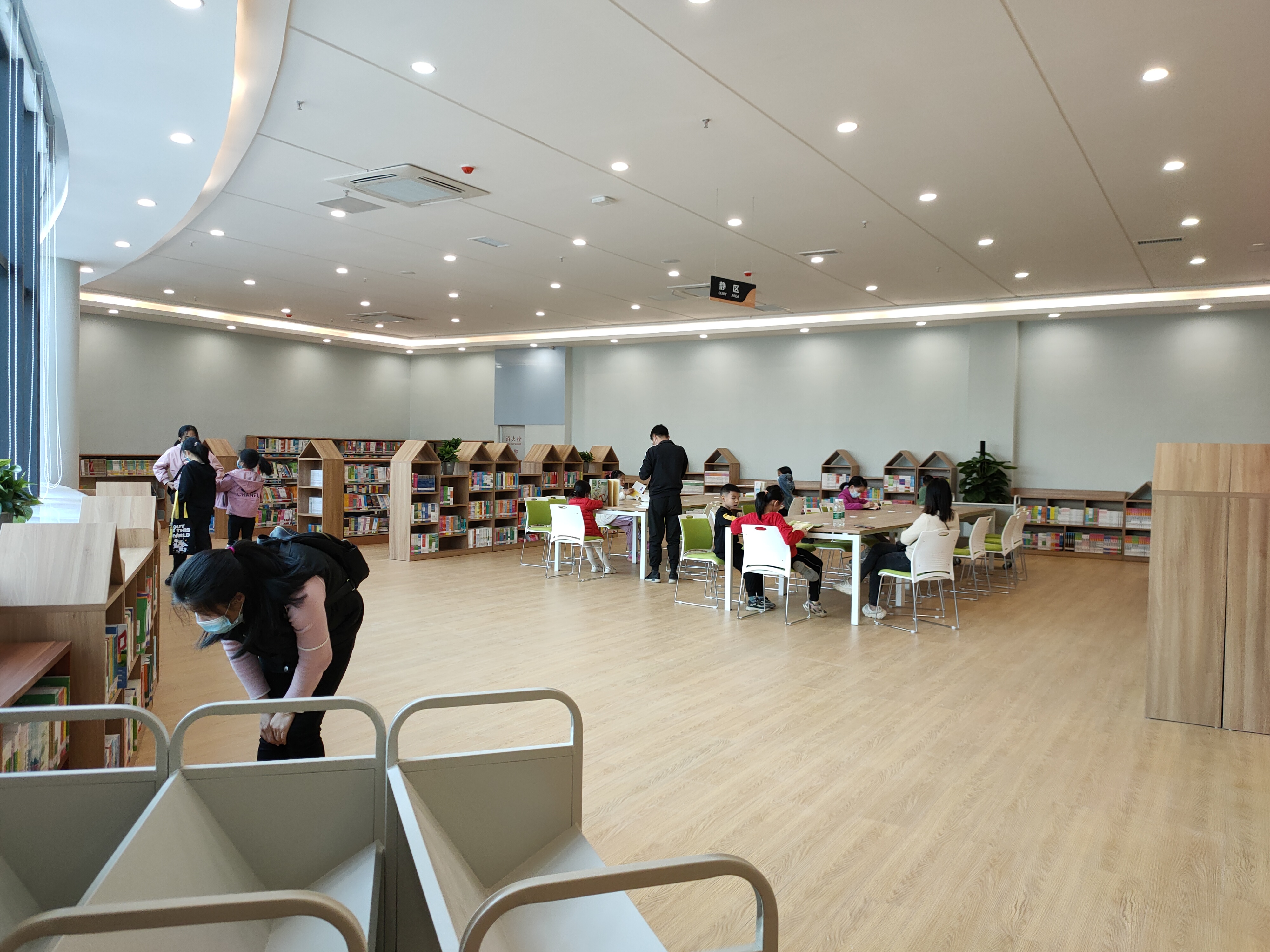 微信图片_20210131102500 微信图片_20210131102500