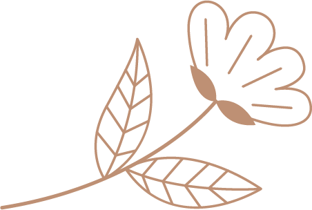 f7e8d4380ce890fcde9655a30496b8c3_640_wx_fmt=png&wxfrom=5&wx_lazy=1&wx_co=1 f7e8d4380ce890fcde9655a30496b8c3_640_wx_fmt=png&wxfrom=5&wx_lazy=1&wx_co=1.png