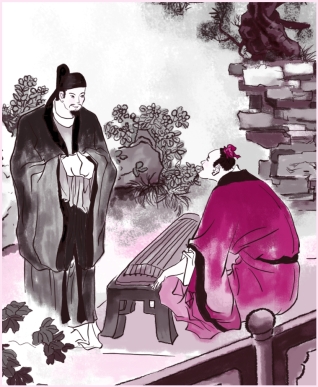 pagenumber_ebook=150,pagenumber_book=150