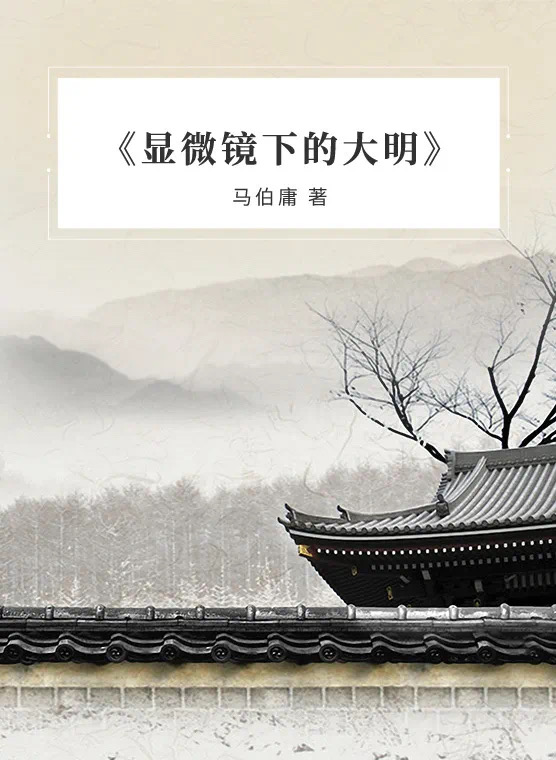 IMG_6762(20200616-095114) IMG_6762(20200616-095114).jpg?v=1764468961125