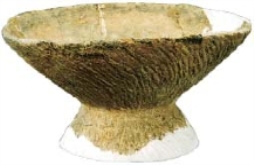 pagenumber_ebook=21,pagenumber_book=11