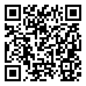 20230530_07 20230530_07.png?v=1765598052098