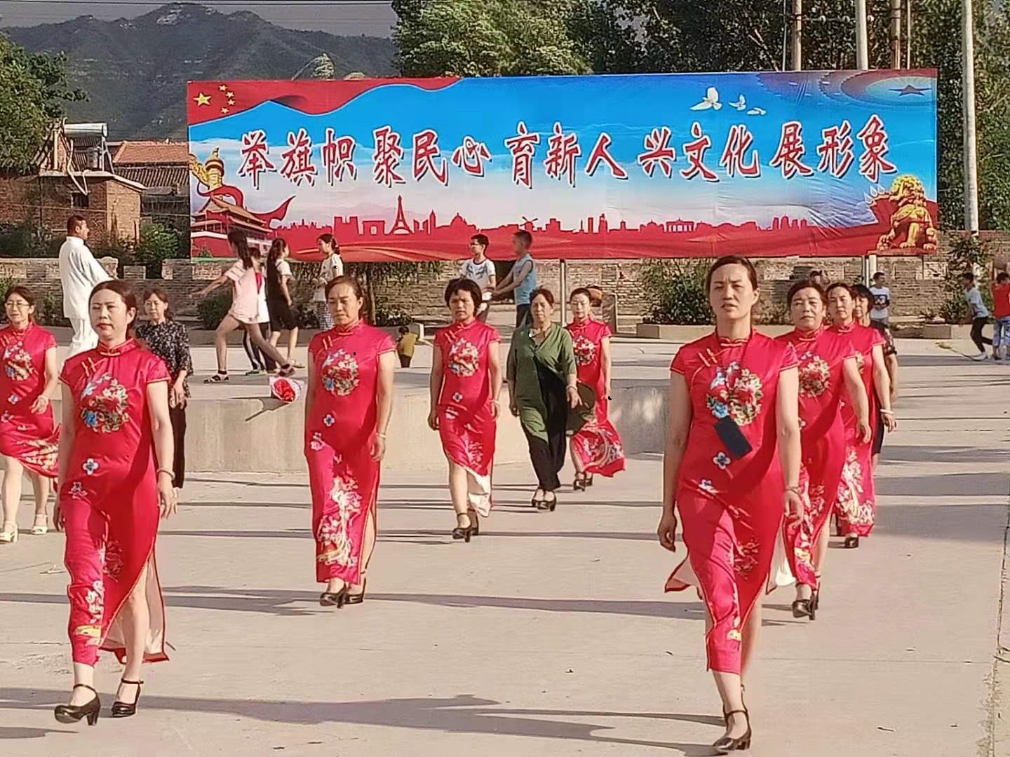 微信图片_20201216092408 微信图片_20201216092408.jpg