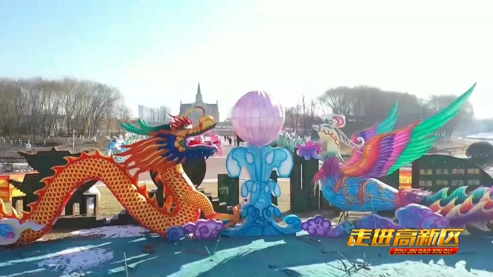 微信图片_2026-08-30_193309_582jpg